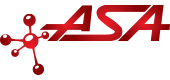 ASA Polymers